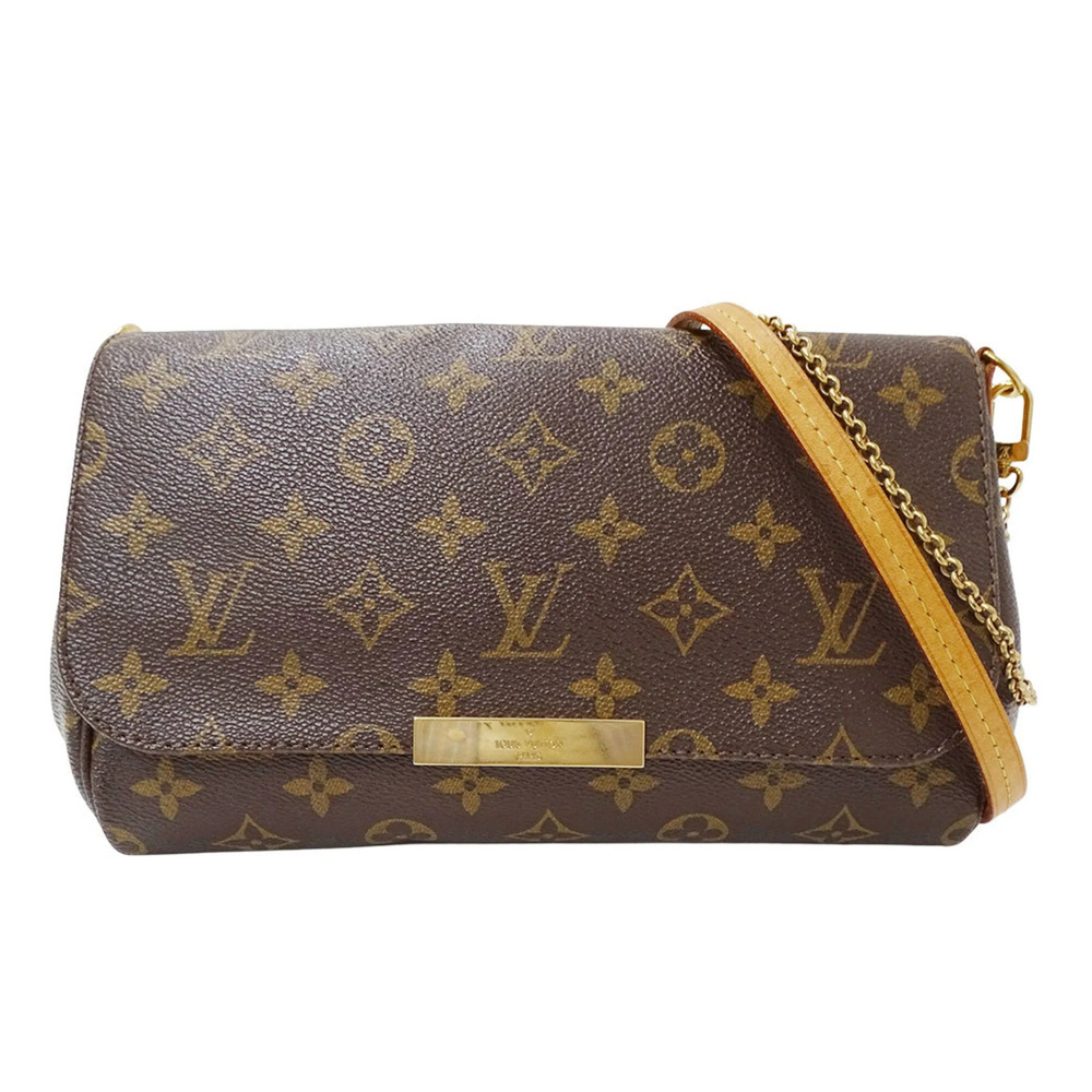 Louis Vuitton LOUIS VUITTON Women's Handbag, Brand Handbag/Shoulder Bag, 2-wa...